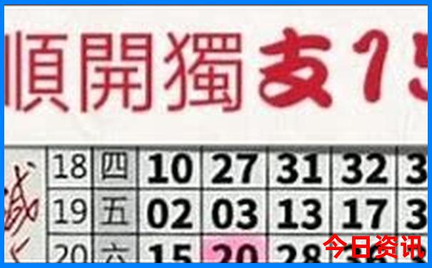 高平景点排名前十名