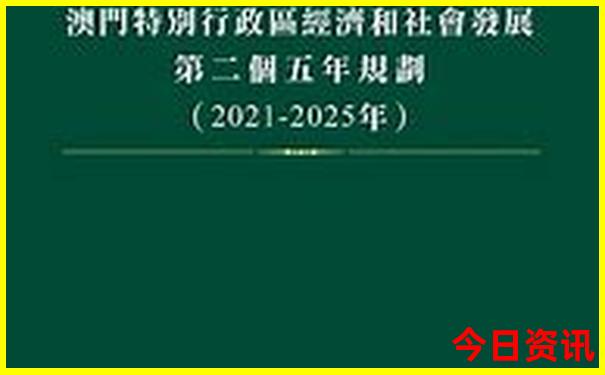 云南十大名茶最新排名